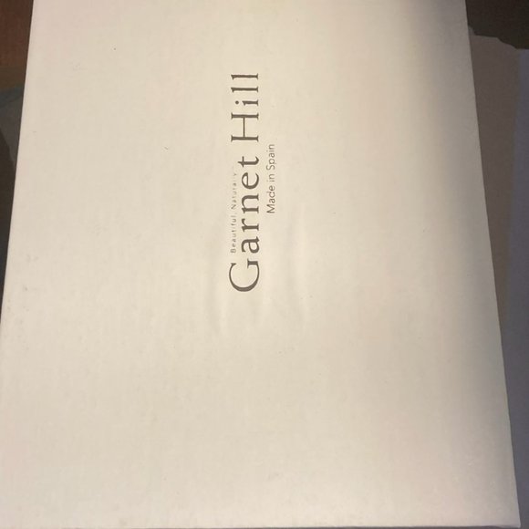 sandals - Picture 6 of 7